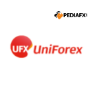 UniForex