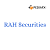 RAH Securities