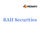 RAH Securities