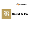 Baird & Co