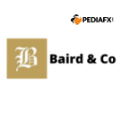 Baird & Co