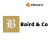 Baird & Co