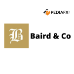 Baird & Co