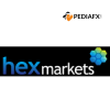 HexMarkets