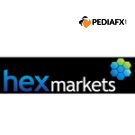 HexMarkets