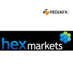 HexMarkets