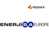 Enerjisa Europe