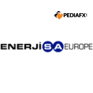 Enerjisa Europe