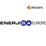 Enerjisa Europe