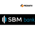 SBM