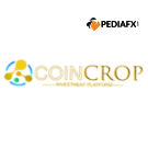 Coin Crop