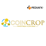 Coin Crop