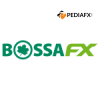 BossaFX