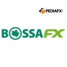 BossaFX