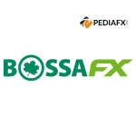 BossaFX