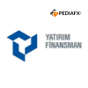 Yatırım Finansman 证券