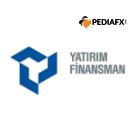 Yatırım Finansman Securities