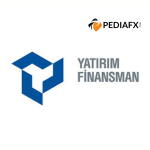 Yatırım Finansman 证券