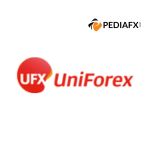 UniForex