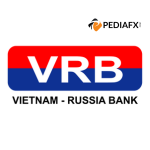 VRB