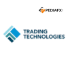 Trading Technologies