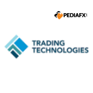 Trading Technologies