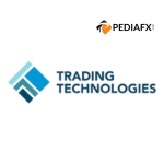 Trading Technologies