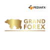 GrandForex