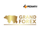 GrandForex