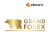 GrandForex