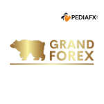 GrandForex