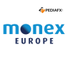Monex Europe