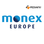 Monex Europe