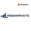 AGSMARKET