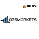 AGSMARKET