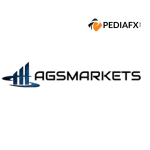 AGSMARKET