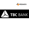 TBC Bank