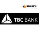 TBC Bank