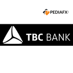 TBC Bank