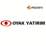 OYAK Securities