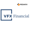 VFX Financial