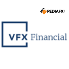 VFX Financial