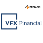 VFX Financial