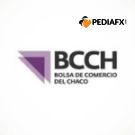 BCCH