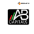 AB Capitals