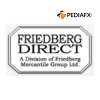 Friedberg Direct