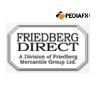 Friedberg Direct