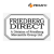 Friedberg Direct