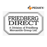 Friedberg Direct