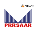 PRRSAAR